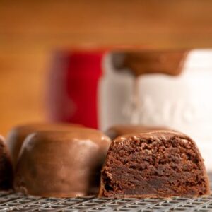 Brownies