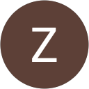 Zahra Al-saidi profile picture