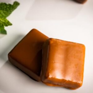 Mint Velvet Milk