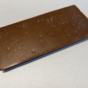 Sea Salt Bar