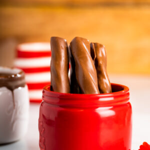 Licorice